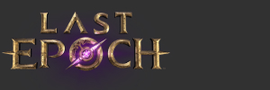 Last Epoch